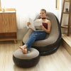 SOFAFLEX℠ SOFÁ INFABLE ESPONJOSO