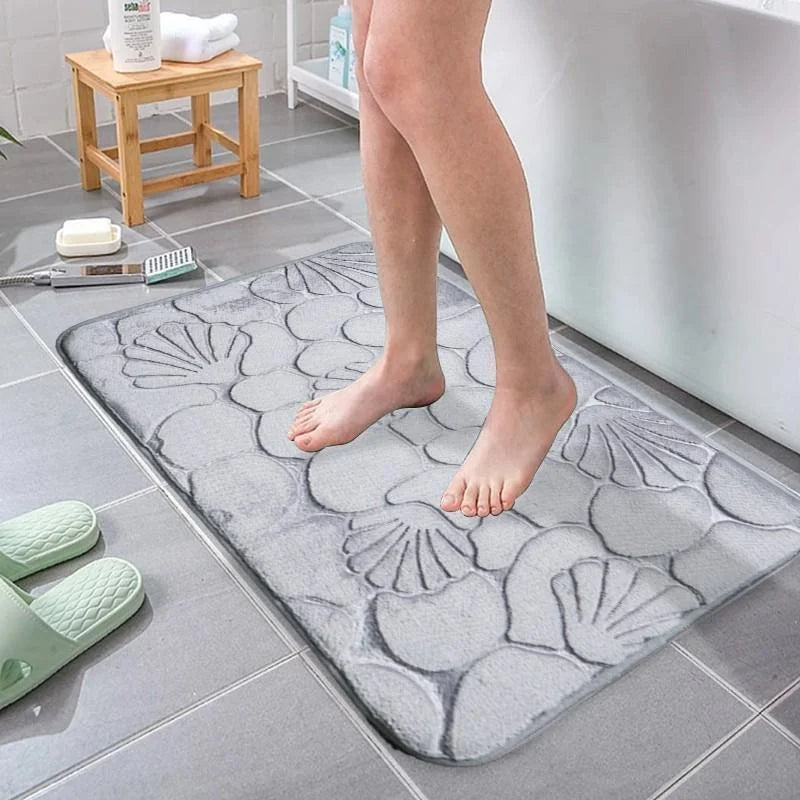 SECAULTRA™ ALFOMBRA SECA PIES