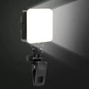 LUMISHOT™ LAMPARA LED PARA SELFIE